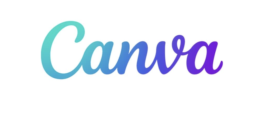 Canva